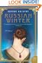 Russian Winter: A Novel (P.S.)