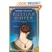 Russian Winter: A Novel (P.S.)