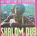 Shalom Dub