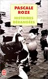 Histoires d�rang�es