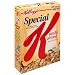 Kellogg