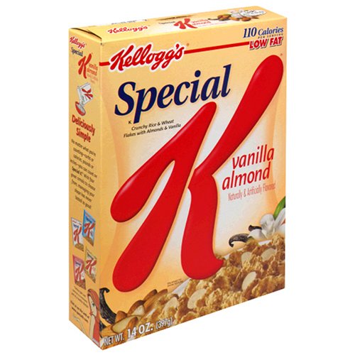 Kellogg