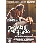 Dr. Jekyll & Mr. Hyde