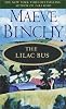 The Lilac Bus: Stories