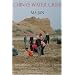 China's Water Crisis (Voices of Asia)