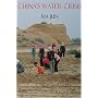 China's Water Crisis (Voices of Asia)