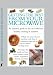 freezer & microwave oven