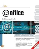 Details zu "Office Business Edition"