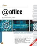 Office Business Edition