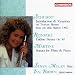 Search : Schubert; Reinecke; Martinu: Flute & Piano Works