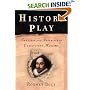 History Play: The Lives and Afterlife of Christopher Marlowe