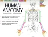 The Coloring Review Guide To Human Anatomy