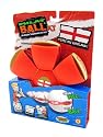 England Supporters Phlat Ball Large
