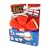 England Supporters Phlat Ball Large