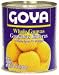 Goya Whole Guavas in Heavy Syrup 30 oz