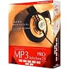 MUSICMATCH MP3 Jukebox 7.5 PRO
