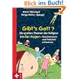 Produkt-Information 
