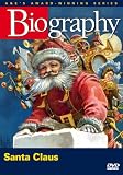 Biography - Santa Claus