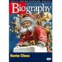 Biography - Santa Claus
