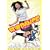 ���gDANCE [DVD]