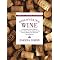 Roots & Vines Recommended Reading