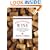 Discovering Wine: A Refreshingly Unfussy Beginner's Guide to Finding, Tasting, Judging, Storing, Serving, Cellaring, and, Most of All, Discovering Wine