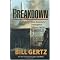 9/11 Books Worth Picking Up