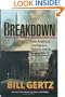 Breakdown: How America's Intelligence Failures Led to September 11