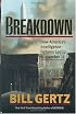 Breakdown: How America's Intelligence Failures Led to September 11