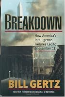 Breakdown: How America's Intelligence Failures Led to September 11