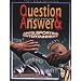 Sport and Entertainment (Question & Answer Encyclopedia)