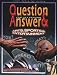Sport and Entertainment (Question & Answer Encyclopedia)