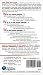 Positive Personality Profiles: Discover Personality Insights to Understand Yourself and Others