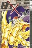 B'TX Volume 11