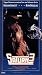 Saturn 3 [VHS]