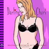 Darling Cheri A BLAB! Storybook (Blab! Books)