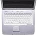 ELECOM PKB-DBAX L[{[hJo[