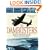 The Dambusters