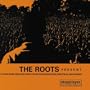 The Roots Present (CD)