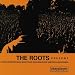 The Roots Present (CD)