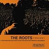 The Roots Present (CD)