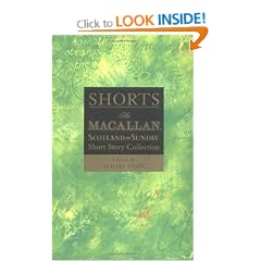 Shorts: 5
