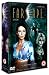 Farscape [UK Import]