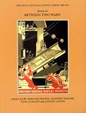 BETWEEN TWO WARS PB (War, Peace, and Social Change)