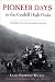 Search : Pioneer Days in the Catskill High Peaks: Tannersville and the Region Around