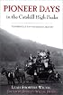 The Catskills: From Wilderness to Woodstock, Revised and Updated