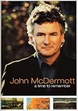 John McDermott - A Time to Remember