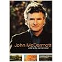 John McDermott - A Time to Remember