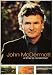 John McDermott - A Time to Remember