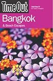 Time Out Bangkok (Time Out Bangkok)